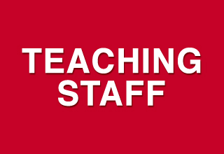 Teaching copy