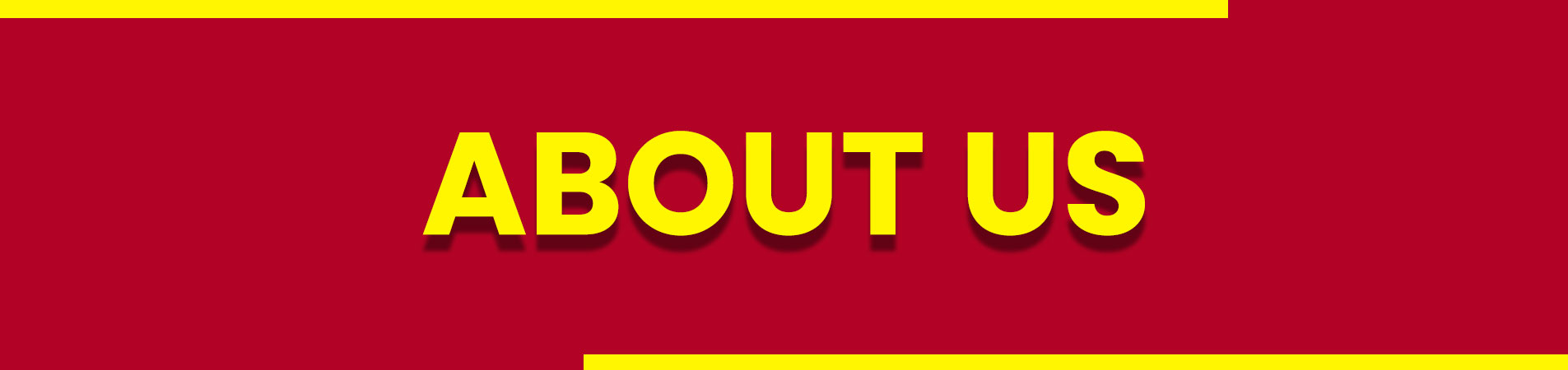 about-us-banner