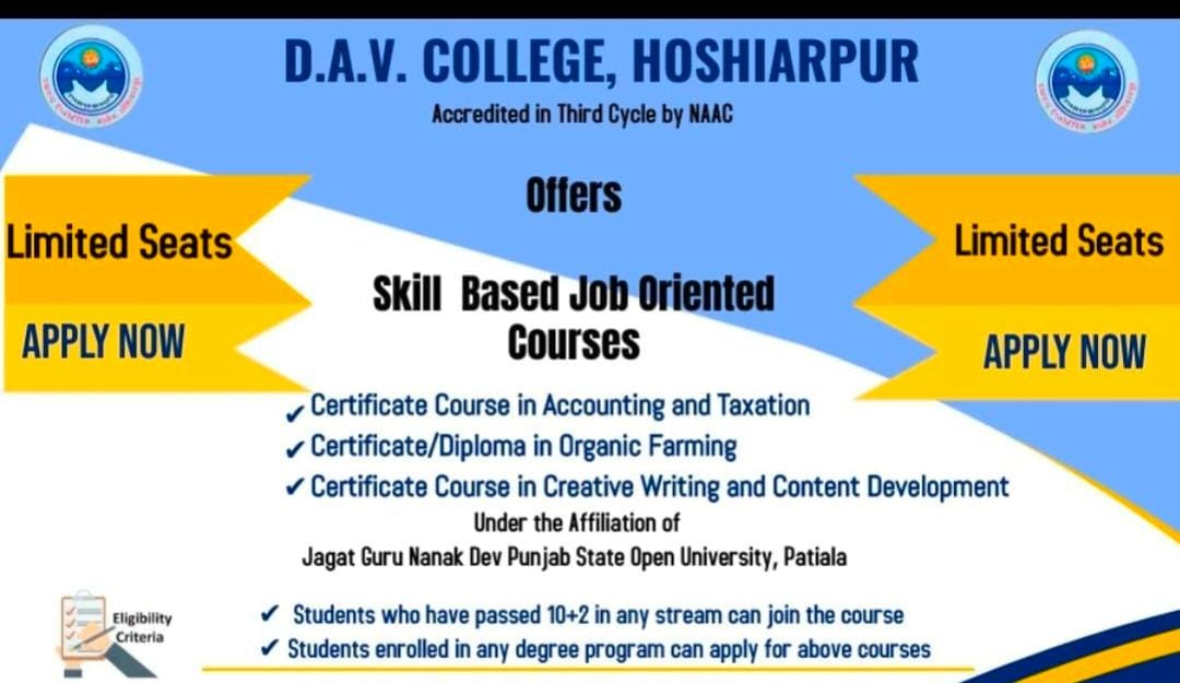 add-on-courses