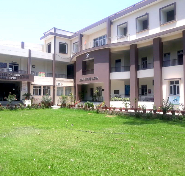 home_about us