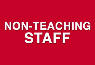 non Teaching1